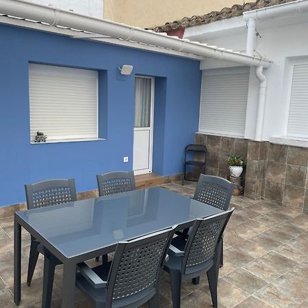 Villa Mi Rincon Favorito Vt-Lr1594 à Rincon de Soto Extérieur photo